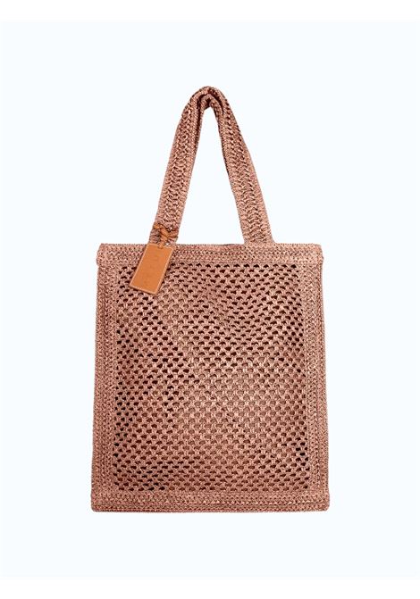  ME FUI | SW0050PKRAFIA-PINK